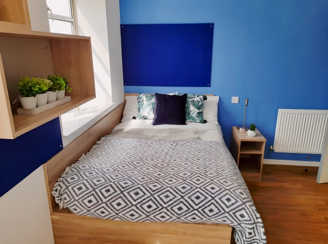 uhomes.com | Student Accommodation, Housing, Flats, Apartments for Rent