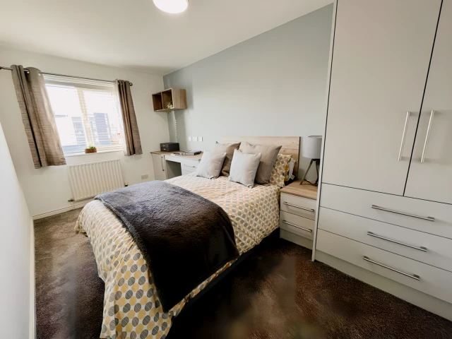 uhomes.com | Student Accommodation, Housing, Flats, Apartments for Rent