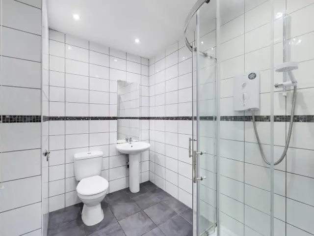 146, Jubilee Drive, Liverpool 3