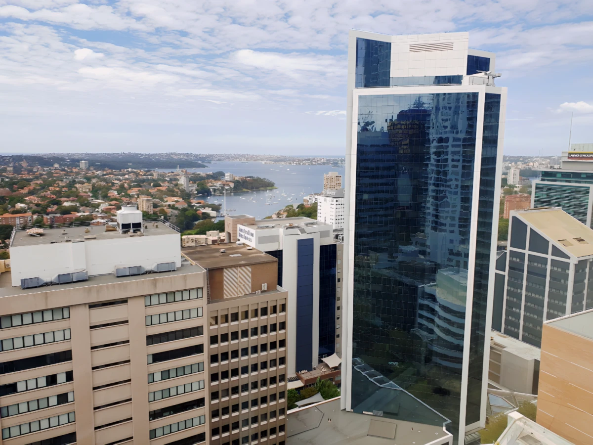 77-81 Berry Street 0