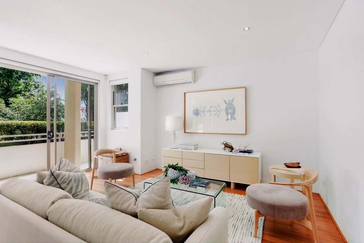 2/3 Alexander Street,Coogee,New South Wales 2034 0