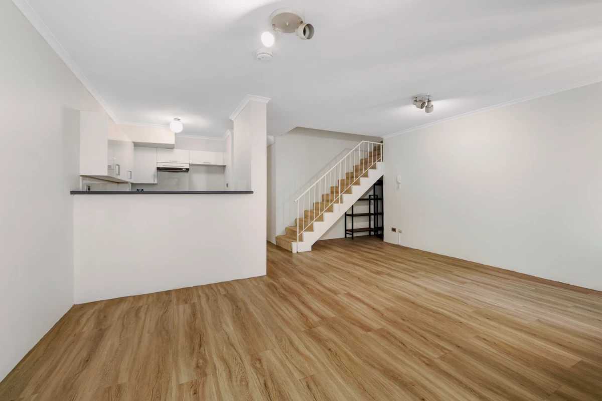 12/344 Bulwara Road,Ultimo,New South Wales 2007 0