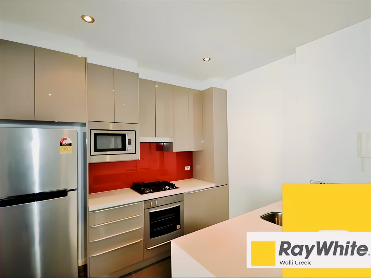610/12 Bonar Street,Arncliffe,New South Wales 2205 0