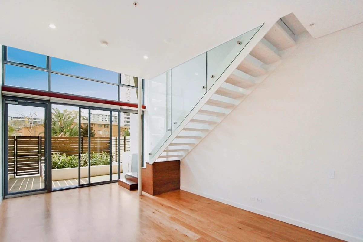 6/5 Mooltan Avenue,Macquarie Park,New South Wales 2113 – Studentenunterkunft in Sydney