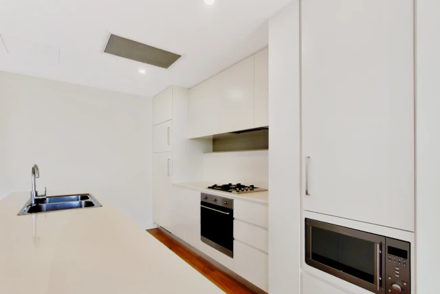 611/1 Mooltan Avenue,Macquarie Park,New South Wales 2113 2