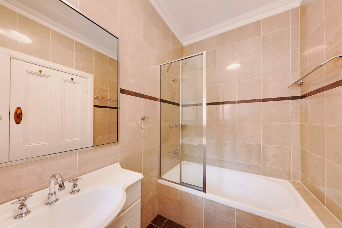 1/23 Milson Road,Cremorne Point,New South Wales 2090 0