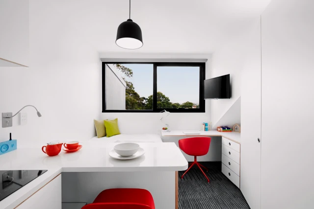 uhomes.com | Student Accommodation, Housing, Flats, Apartments for Rent