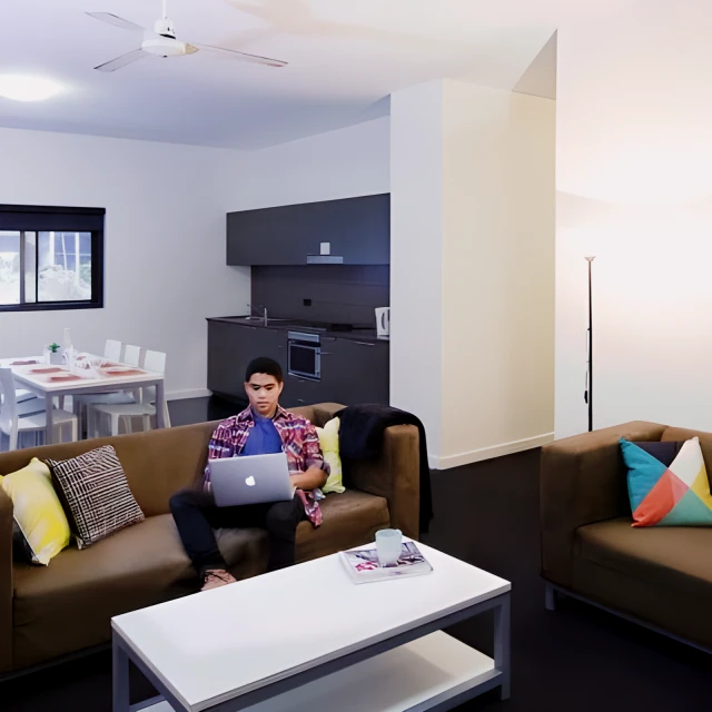 uhomes.com | Student Accommodation, Housing, Flats, Apartments for Rent