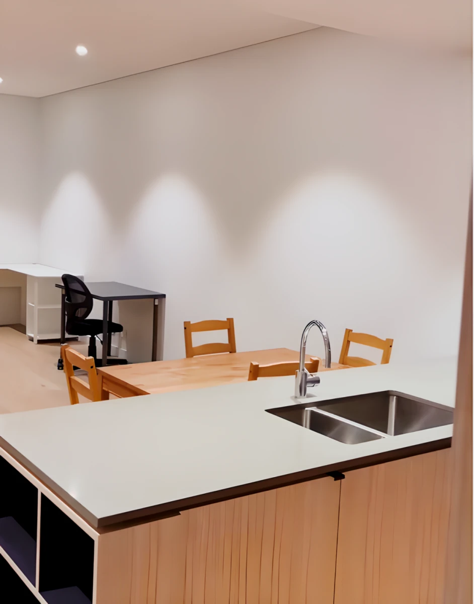 83 habour st Haymarket 0