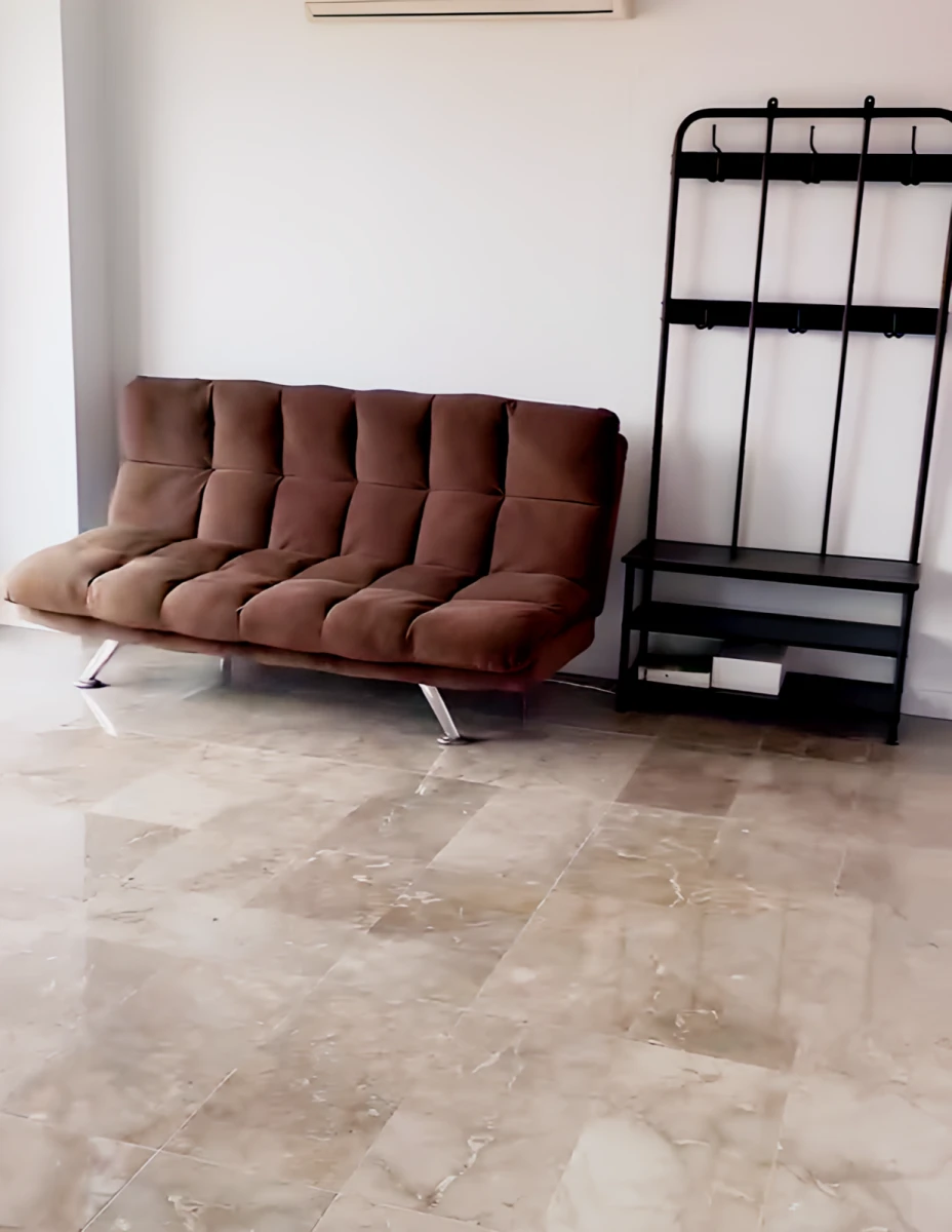 3B2B 323 / 69 Jones Street 0