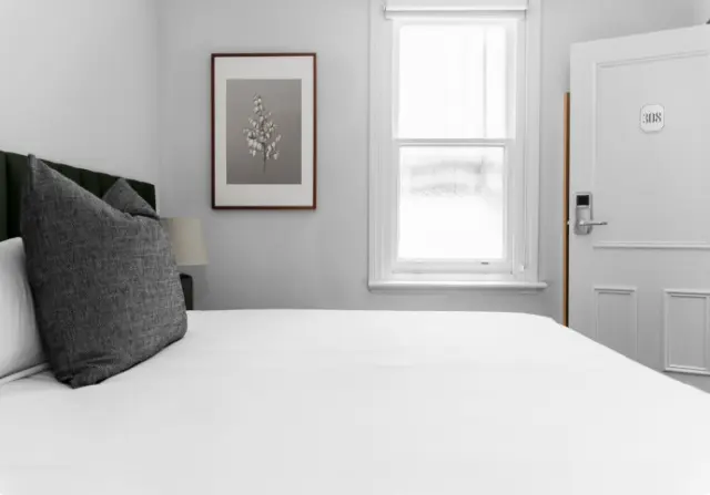 HOTEL CHALLIS POTTS POINT 3