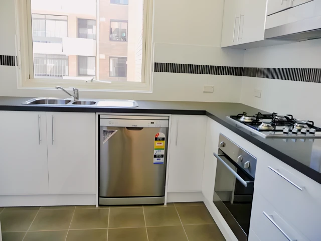 83 Broome Street 1