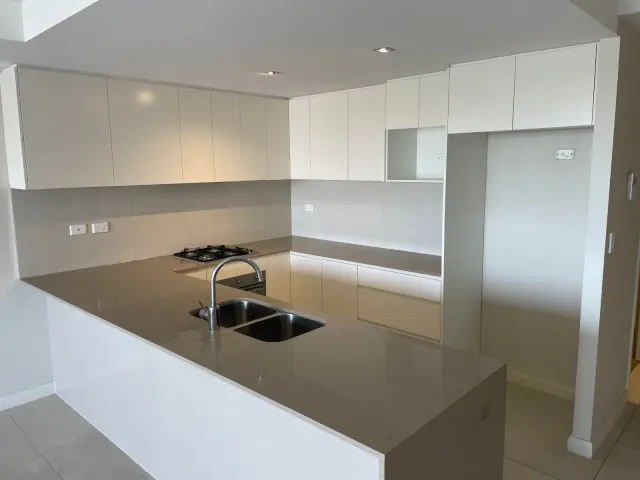 4/26 East Street,Five Dock,New South Wales 2046 2