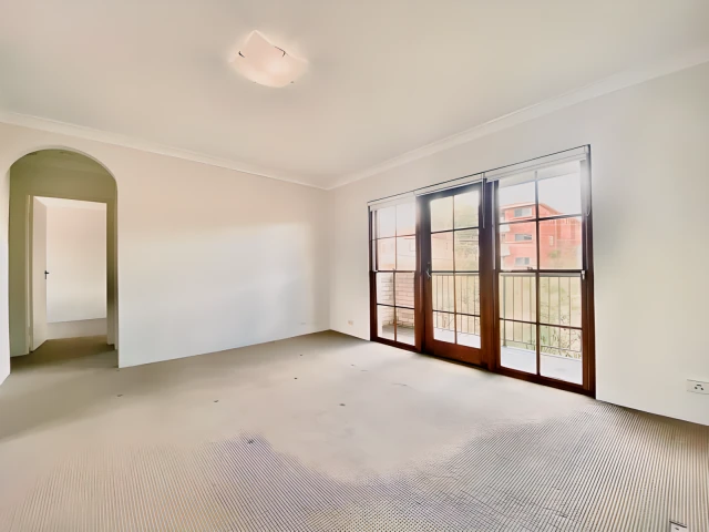8/88 Duncan Street,Maroubra,New South Wales 2035 1