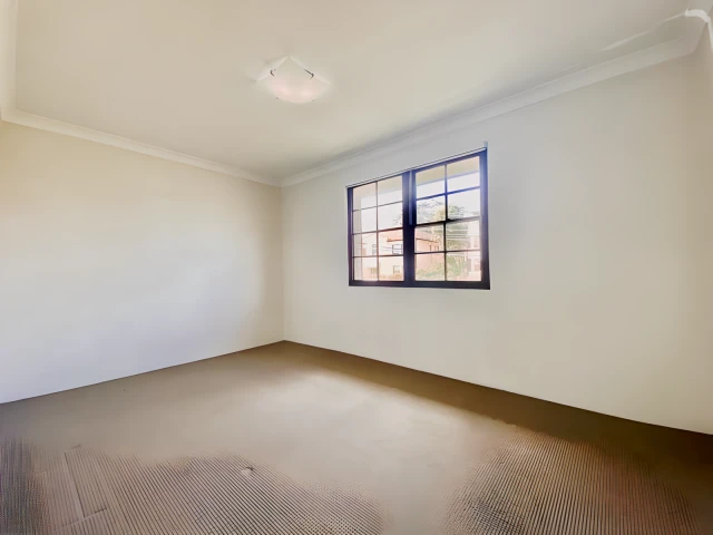 8/88 Duncan Street,Maroubra,New South Wales 2035 3