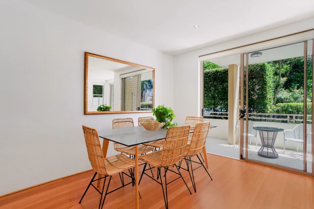 2/3 Alexander Street,Coogee,New South Wales 2034 2