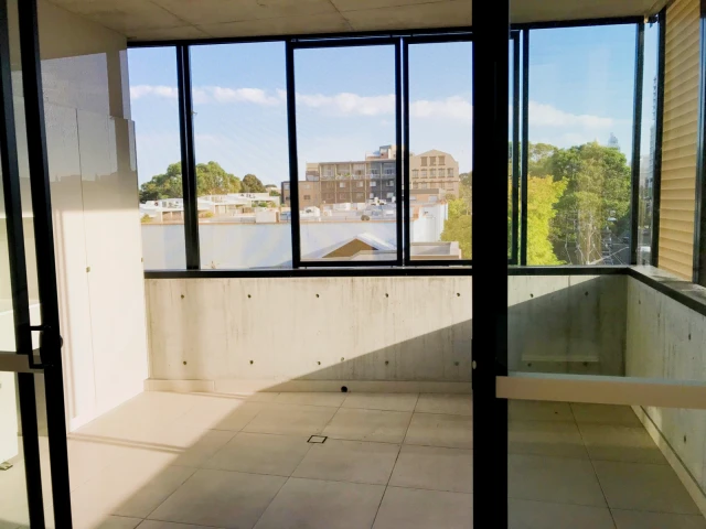 3 Wyndham Street,Alexandria,New South Wales 2015 1