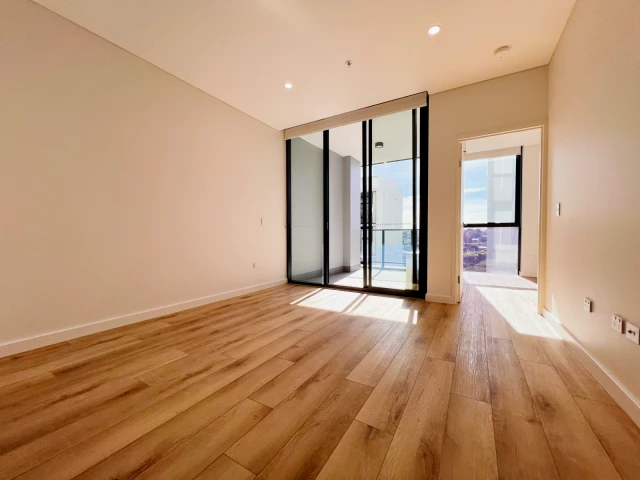 305/35 George Street,Rockdale,New South Wales 2216 2