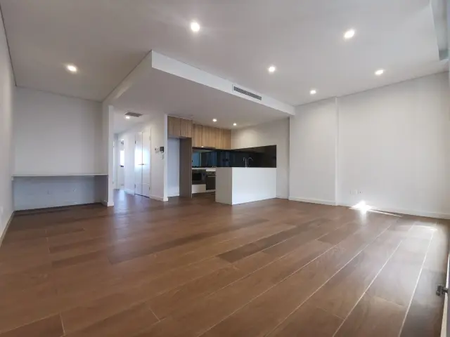 48/548-568 Canterbury Road,Campsie,New South Wales 2194 1