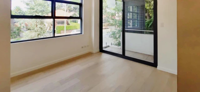 104/9 Rutledge Street,Eastwood,New South Wales 2122 2