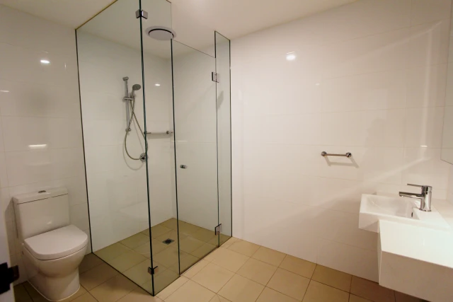 303/2 Mooltan Avenue,Macquarie Park,New South Wales 2113 4