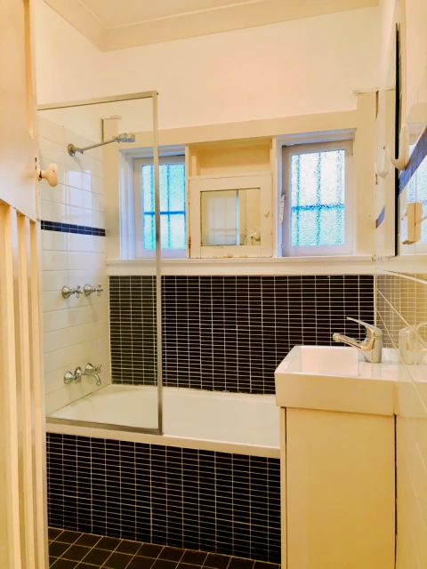 4/52 Blair Street,North Bondi,New South Wales 2026 3