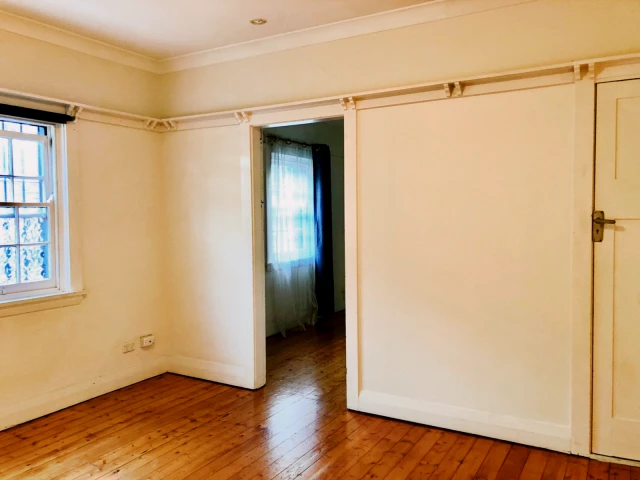 4/52 Blair Street,North Bondi,New South Wales 2026 4