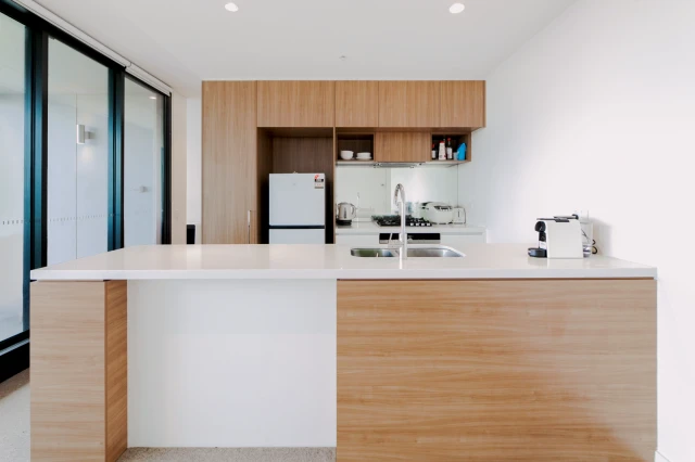 A1005/1 Network Place,North Ryde,New South Wales 2113 2