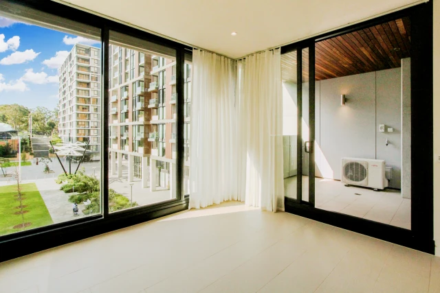 313/3 Network Place,North Ryde,New South Wales 2113 1