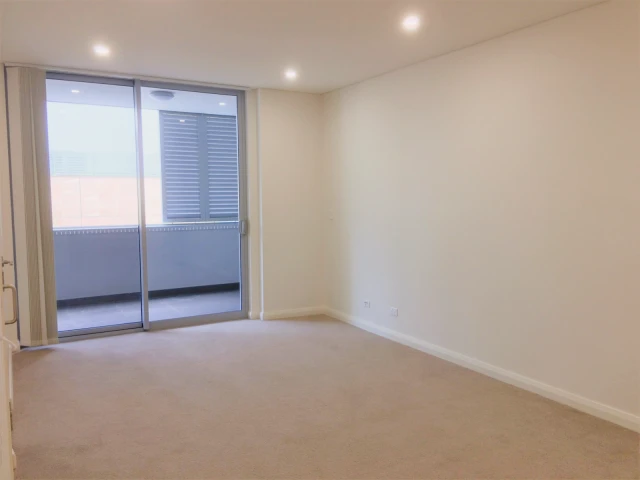 A109/17-23 Merriwa Street,Gordon,New South Wales 2072 1
