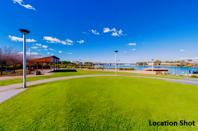 2/29 Meadow Crescent,Meadowbank,New South Wales 2114 4