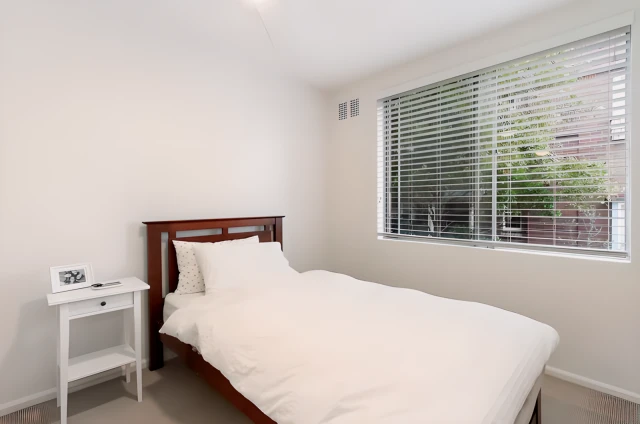 5/54 Raglan Street,Mosman,New South Wales 2088 2