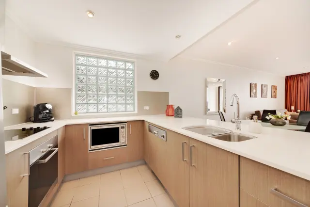 8/762-768 Military Road,Mosman,New South Wales 2088 2