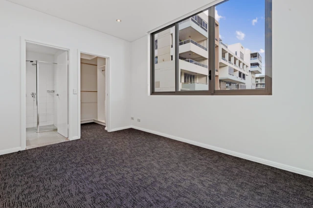 736/4 Marquet Street,Rhodes,New South Wales 2138 3