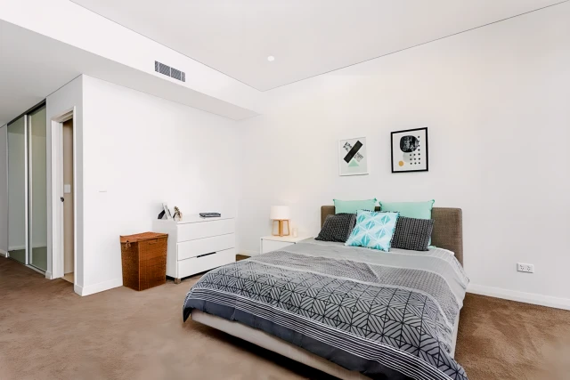 B501/41-45 Belmore Street,Ryde,New South Wales 2112 2