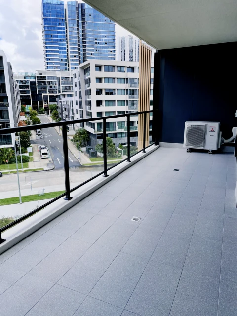 507/14-16 Hill Road,Wentworth Point,New South Wales 2127 4