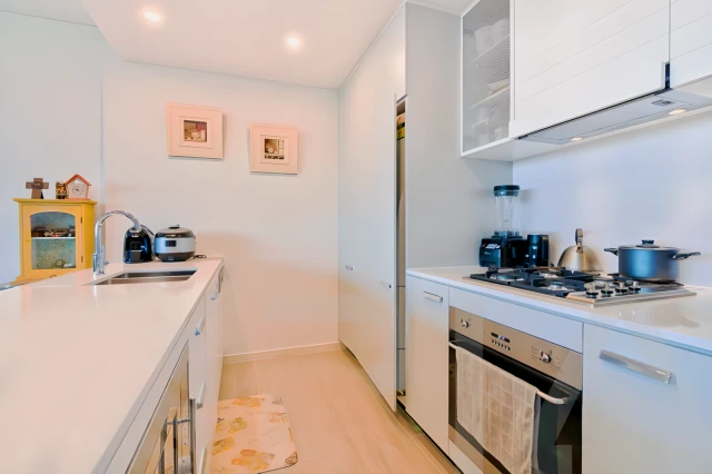 612/70 River Road,Ermington,New South Wales 2115 1