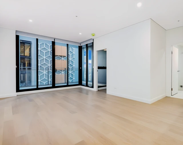A1012/29 East Street,Granville,New South Wales 2142 1