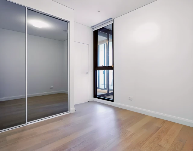 A1012/29 East Street,Granville,New South Wales 2142 3