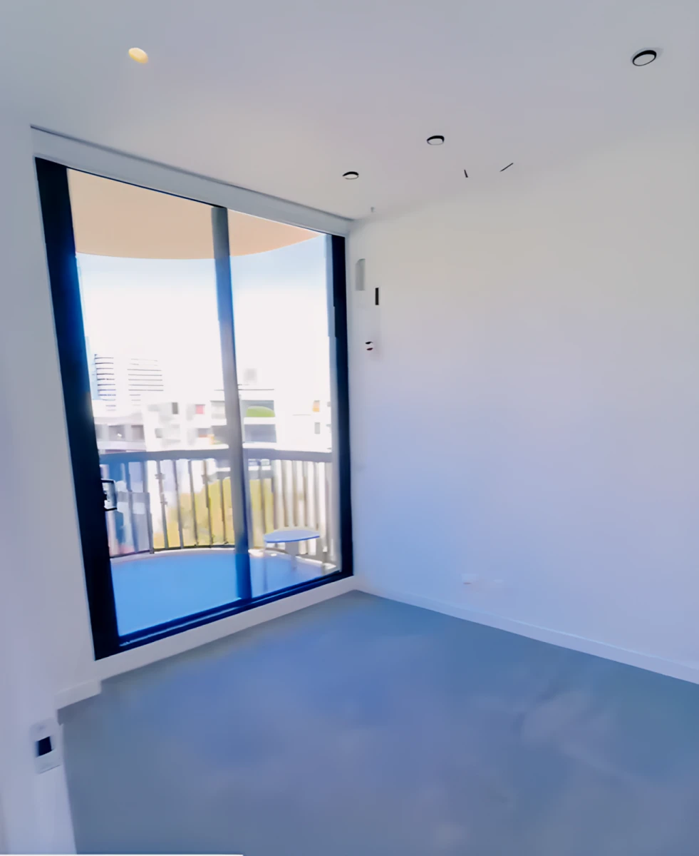 20 O'Dea Avenue 0