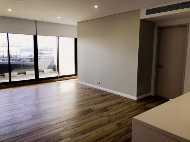 10 Galloway Mascot 2