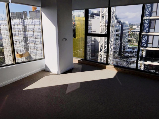 10 Galloway Mascot 3