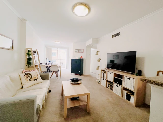 1 Harwood St Pyrmont 2