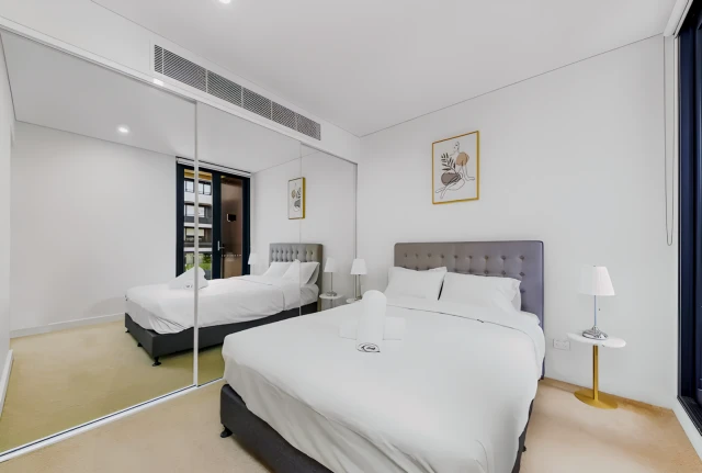 24A George Street 1