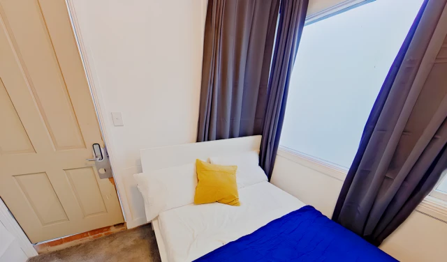 319 Cleveland Redfern 1