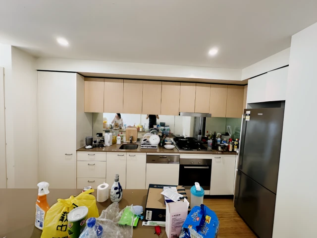 17 Gadigal Avenue 2