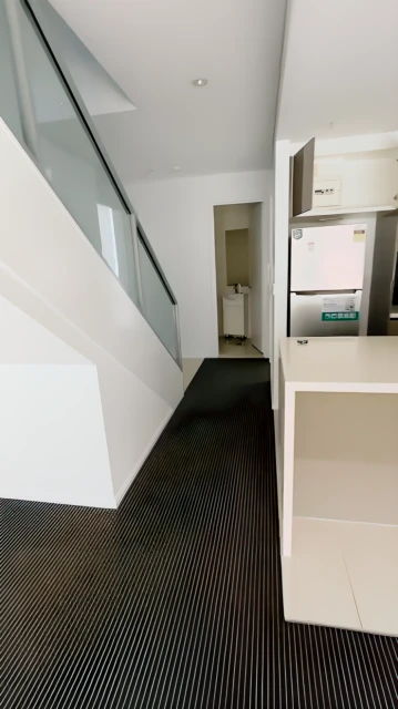 20 Gadigal Avenue - résidence étudiante à Sydney - 3 bed 3 bath