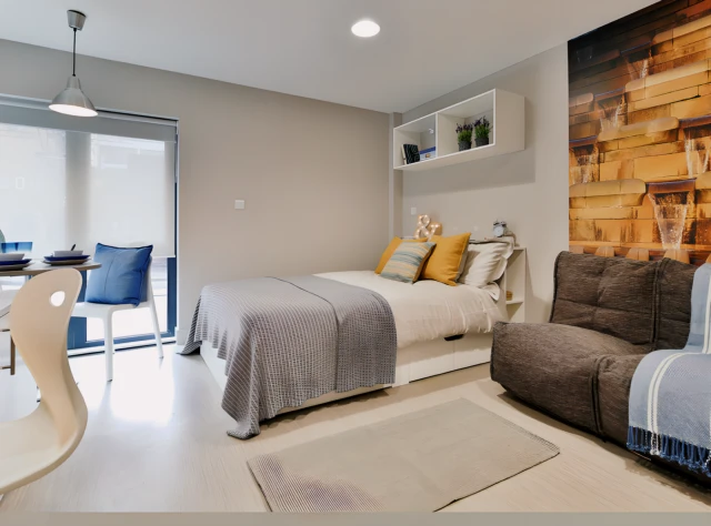 uhomes.com | Student Accommodation, Housing, Flats, Apartments for Rent