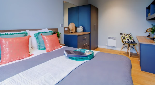 uhomes.com | Student Accommodation, Housing, Flats, Apartments for Rent