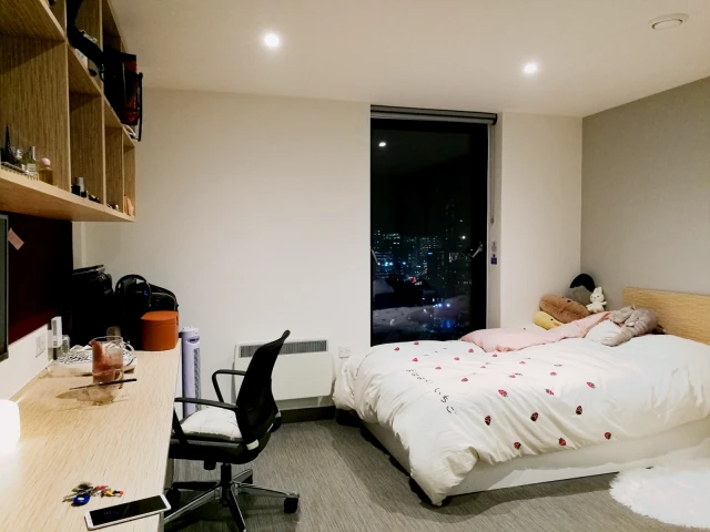 uhomes.com | Student Accommodation, Housing, Flats, Apartments for Rent